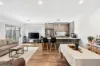 55A Fairview Terrace, Clearview, SA 5085-Image