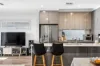 55A Fairview Terrace, Clearview, SA 5085-Image