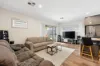 55A Fairview Terrace, Clearview, SA 5085-Image