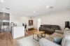 55A Fairview Terrace, Clearview, SA 5085-Image