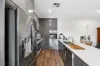 55A Fairview Terrace, Clearview, SA 5085-Image