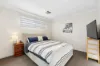 55A Fairview Terrace, Clearview, SA 5085-Image