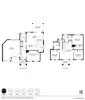 55A Fairview Terrace, Clearview, SA 5085-Floorplan