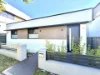 55A Foxall Road, North Kellyville NSW 2155-Image