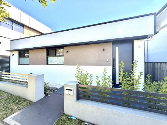 55A Foxall Road, North Kellyville NSW 2155-Image