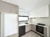 55A Foxall Road, North Kellyville NSW 2155-Image