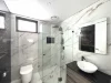 55A Foxall Road, North Kellyville NSW 2155-Image