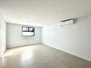 55A Foxall Road, North Kellyville NSW 2155-Image