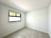 55A Foxall Road, North Kellyville NSW 2155-Image