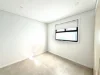 55A Foxall Road, North Kellyville NSW 2155-Image