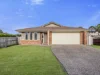 55A Gawler Crescent, Bracken Ridge, Qld 4017