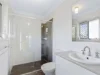 55A Gawler Crescent, Bracken Ridge, Qld 4017-Image