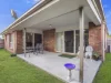 55A Gawler Crescent, Bracken Ridge, Qld 4017-Image