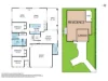 55A Gawler Crescent, Bracken Ridge, Qld 4017-Image