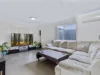 55A Gawler Crescent, Bracken Ridge, Qld 4017-Image