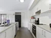 55A Gawler Crescent, Bracken Ridge, Qld 4017-Image