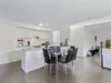 55A Gawler Crescent, Bracken Ridge, Qld 4017-Image