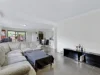 55A Gawler Crescent, Bracken Ridge, Qld 4017-Image