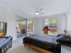 55A Gawler Crescent, Bracken Ridge, Qld 4017-Image