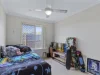 55A Gawler Crescent, Bracken Ridge, Qld 4017-Image
