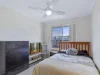 55A Gawler Crescent, Bracken Ridge, Qld 4017-Image
