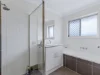 55A Gawler Crescent, Bracken Ridge, Qld 4017-Image