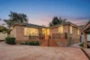 55a Greens Avenue, Oatlands, NSW 2117