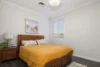 55a Greens Avenue, Oatlands, NSW 2117-Image