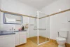 55a Greens Avenue, Oatlands, NSW 2117-Image