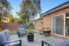 55a Greens Avenue, Oatlands, NSW 2117-Image