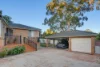 55a Greens Avenue, Oatlands, NSW 2117-Image