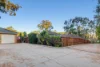 55a Greens Avenue, Oatlands, NSW 2117-Image