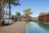 55a Greens Avenue, Oatlands, NSW 2117-Image