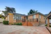 55a Greens Avenue, Oatlands, NSW 2117-Image
