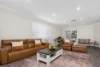 55a Greens Avenue, Oatlands, NSW 2117-Image