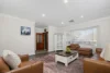 55a Greens Avenue, Oatlands, NSW 2117-Image