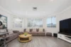 55a Greens Avenue, Oatlands, NSW 2117-Image