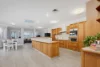 55a Greens Avenue, Oatlands, NSW 2117-Image