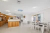 55a Greens Avenue, Oatlands, NSW 2117-Image