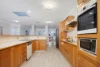 55a Greens Avenue, Oatlands, NSW 2117-Image