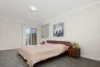 55a Greens Avenue, Oatlands, NSW 2117-Image