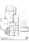55a Greens Avenue, Oatlands, NSW 2117-Floorplan
