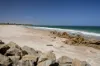 55a Gumeracha Road, O'Sullivan Beach, SA 5166-Image
