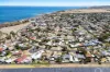 55a Gumeracha Road, O'Sullivan Beach, SA 5166-Image