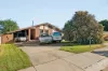 55a Gumeracha Road, O'Sullivan Beach, SA 5166-Image