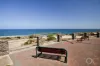 55a Gumeracha Road, O'Sullivan Beach, SA 5166-Image