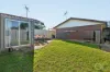 55a Gumeracha Road, O'Sullivan Beach, SA 5166-Image