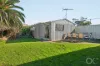 55a Gumeracha Road, O'Sullivan Beach, SA 5166-Image