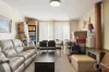 55a Gumeracha Road, O'Sullivan Beach, SA 5166-Image