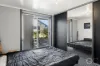 55a Gumeracha Road, O'Sullivan Beach, SA 5166-Image